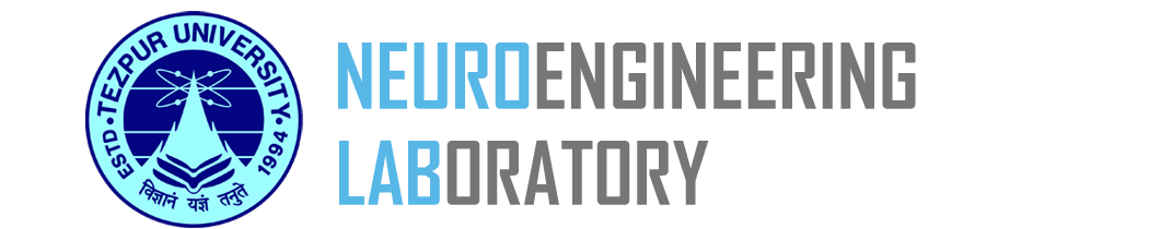 Structure processing Property